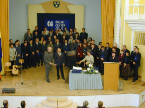 Diplome VSS 2002 Slika 22.JPG